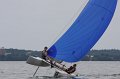 IMG_4548.CR2