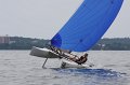 IMG_4549.CR2