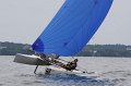 IMG_4550.CR2