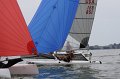 IMG_4558.CR2