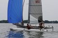 IMG_4561.CR2