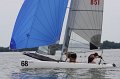 IMG_4563.CR2