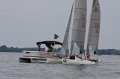 IMG_4564.CR2
