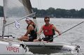 IMG_4566.CR2