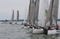 IMG_4567.CR2