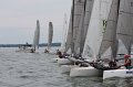 IMG_4568.CR2