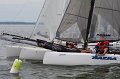 IMG_4571.CR2