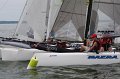 IMG_4572.CR2