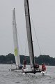 IMG_4573.CR2