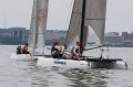 IMG_4578.CR2