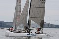 IMG_4579.CR2