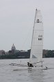 IMG_4582.CR2