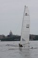 IMG_4583.CR2