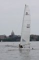 IMG_4584.CR2