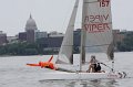 IMG_4589.CR2