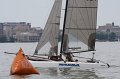 IMG_4596.CR2