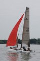 IMG_4602.CR2