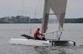 IMG_4613.CR2