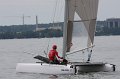 IMG_4615.CR2