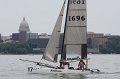IMG_4617.CR2