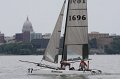 IMG_4618.CR2