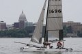 IMG_4619.CR2