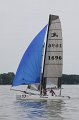 IMG_4621.CR2