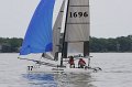 IMG_4622.CR2