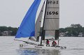 IMG_4623.CR2