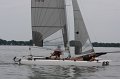 IMG_4625.CR2