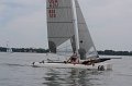 IMG_4626.CR2