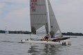 IMG_4627.CR2
