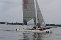 IMG_4628.CR2