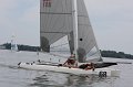 IMG_4632.CR2