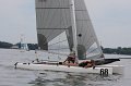 IMG_4633.CR2