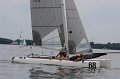 IMG_4634.CR2