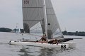 IMG_4635.CR2