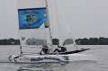 IMG_4641.CR2