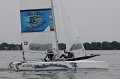 IMG_4642.CR2