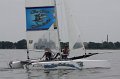 IMG_4643.CR2