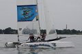 IMG_4644.CR2