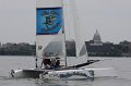 IMG_4645.CR2