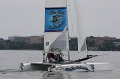 IMG_4649.CR2