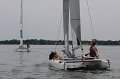 IMG_4657.CR2