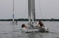 IMG_4658.CR2