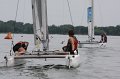 IMG_4662.CR2