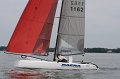IMG_4664.CR2