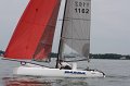 IMG_4665.CR2