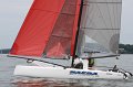IMG_4667.CR2