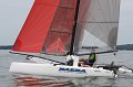 IMG_4670.CR2
